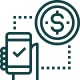 feature-icon